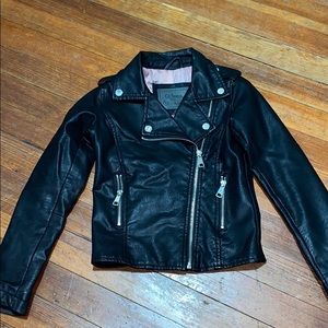 Kids Jacket